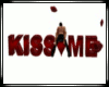 [M] KISS ME!! 3 poses