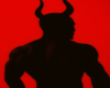 Devil Man