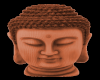 buddhaHead