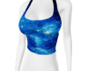 Women Universal Top