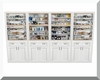 Medicine Cabinet ~
