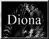 [BQ8] Diona Bundle