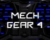 Mech Gear 4 [male]