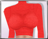 [E]Edith Red Top Large
