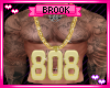 REQ 808 NECKLACE