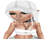 Kylie Cap W