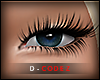 :DC::ZETA:Eyes DarkBlue