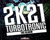 turbotronic RMX 1 pt2+D