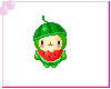 Watermelon Kid