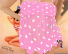 !C!Doll Pink underwear