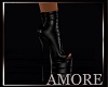 Amore Lovely High Heels