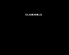 Funados T
