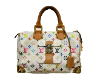 Lv SPEEDY X