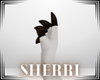 sherri ✪ dainty hooves