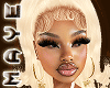 M. YULIANA BARBIE