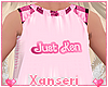 !✿ <KIDS> Just Ken !
