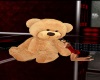 MJ-Hip with teddy frame