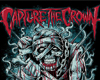 Capture The Crown