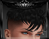 [T] Alvin V2