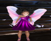 Jazzy