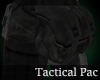 LTS Tactical Pac
