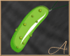 Pickle Bling M