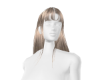 iva Stefany hair V1
