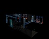 Neon Loft