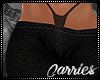C Sweats v2 RXL