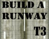 build a runway tile 3