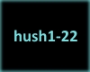 hush1-22