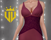 VV | Samantha