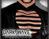 [CS] Dark Wave .M