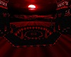 Hells Gate Arena