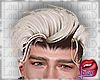 [LD]Dane♣Bli