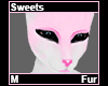 Sweets Fur M