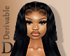 [Dev] Valentina