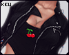 ʞ- Twisted Visions Top