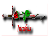 Incubus sword