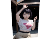HYUGA HINATA 27