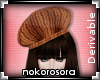 n. Cute Winter Hat
