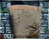 *Skinny Obey.4*