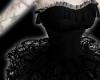 â¦ gothic ballerina