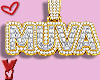 Ỿ | muva