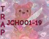 Roi 6/12 Jimmy Choo