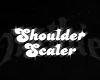 Y! Shoulder Scaler