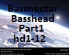 Bassnectar Basshead Prt1