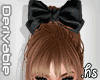 .hs Memiri Blonde req