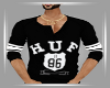 (AA) HUF Sweatshirt