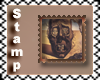 Mask Stamp